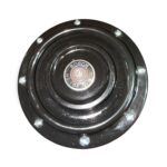 بوق 1516 - Image 3