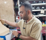 بوق دولول شیپوری برقی - Image 2