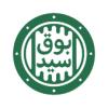 Logo mini Iranbosh